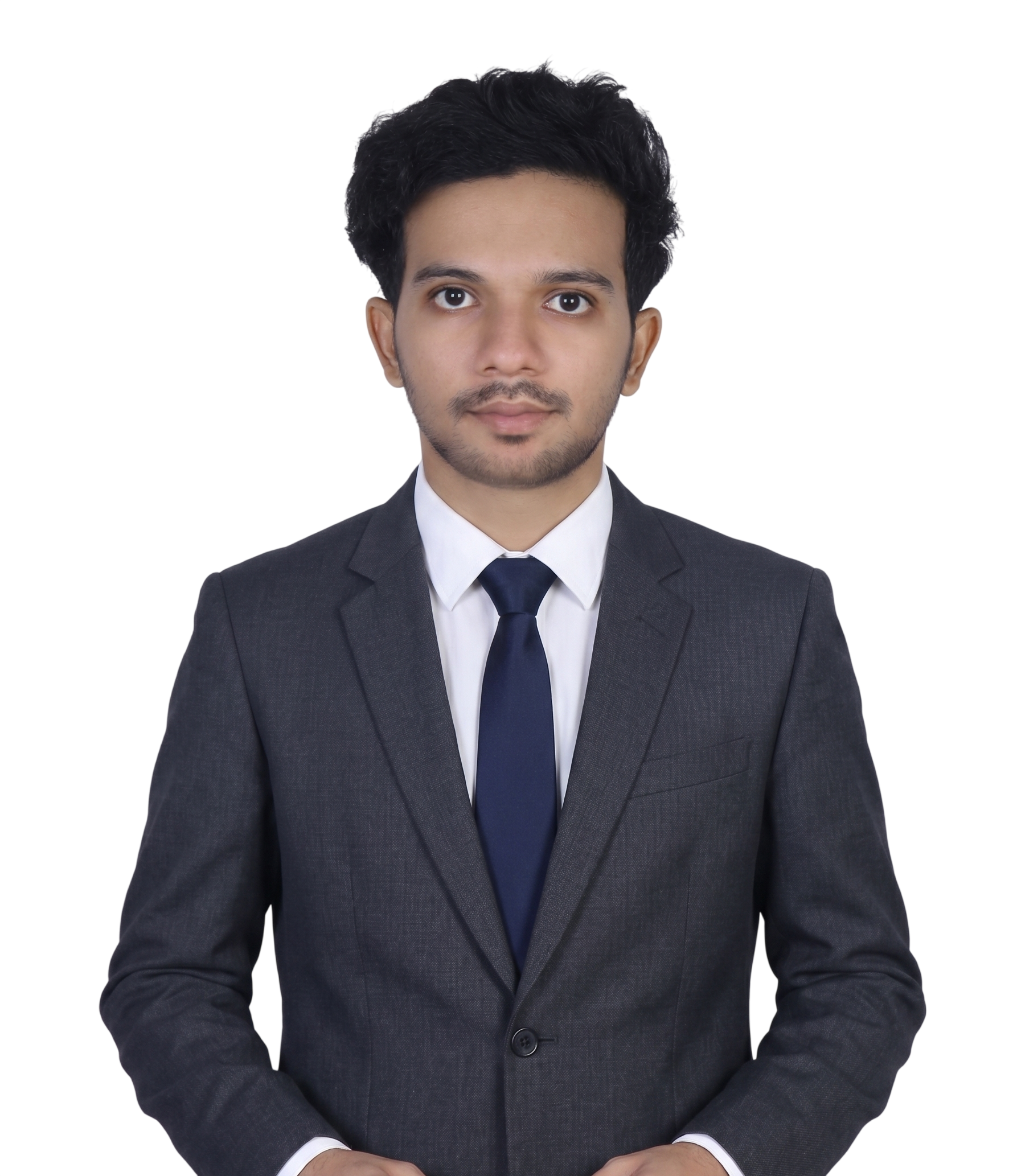 Business Analytics Experts